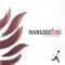 ManLikeFire