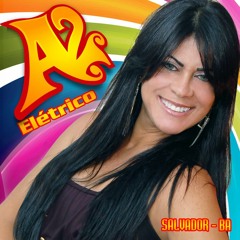 Pagodes Antigos com a Banda Via Brazil, matando saudade...