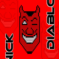 DJNickDiablo