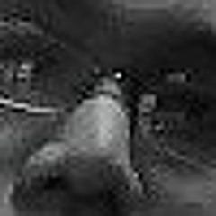 Shafique A.J's Project X - Love You Like A Love Song (Salena Gomez)