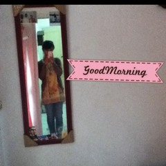 粉雪 - Remioromen Cover