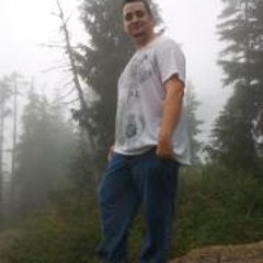 Tyler Kirchschlaeger