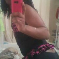 Trina Hoodbarbiee Minaj