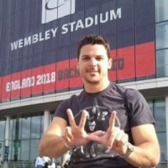 Monobloco - Track 11