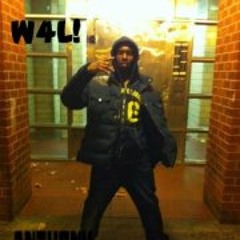 thtniqqant12