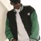 Shaad Payton