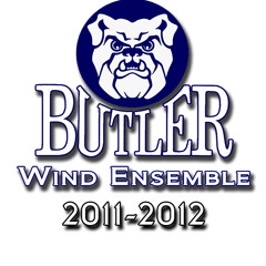 ButlerWindEnsemble