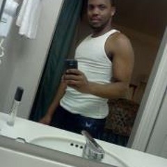 Be'zhawn Juelz KenAundre