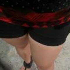 Genalyn Gravador Pascual