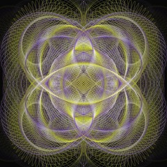 StringTheoryModulation