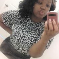 Teresa Giordano-Jorge