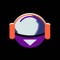 DJHalcyon