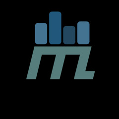 Molxa