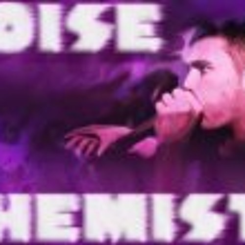 NoiseChemist“’s avatar