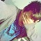Qriisz Hdeez Lunaa