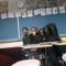 Jose Campos 9