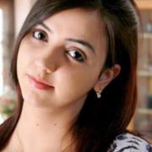Yem Maya Chesave 06