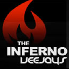 Infernovjs