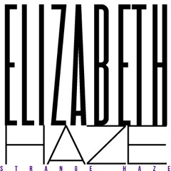Elizabeth Haze