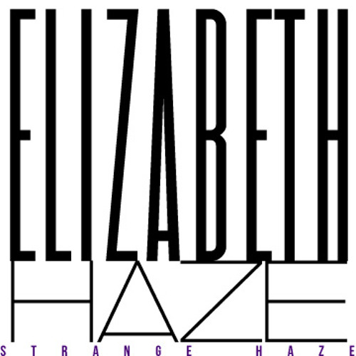 Elizabeth Haze’s avatar