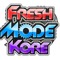 FreshmodeKore