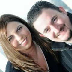 Demetra Dionesopulos