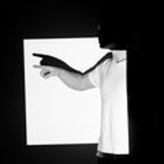 Falk Spielgelegenheit