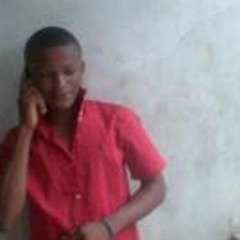 Ifeanyi Bethel Nwosu