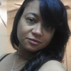 Angelique Moonfeather