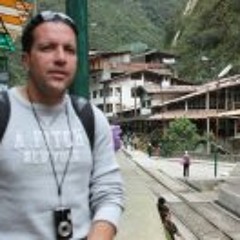 Rene Villarreal 1