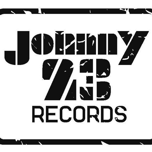 johnny23_records’s avatar