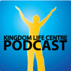 KLC Podcast