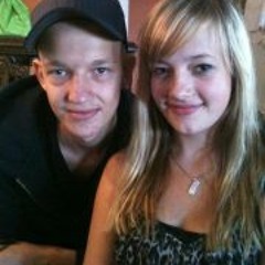 Nicklas Steffan Rheder