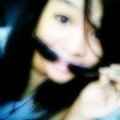 Jasmine Resurreccion