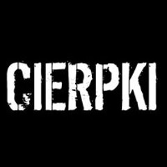 Cierpki