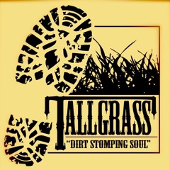 Better Than Medicine