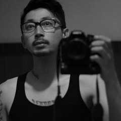 GENE L'ROY FIELD WORKS