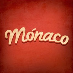 MonacoMX