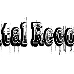 Brutal_Records