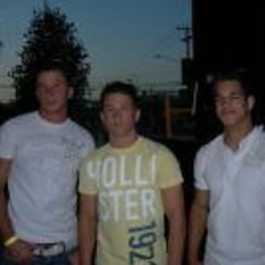 Kile Justin Cassingham