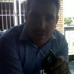 Hamish Keith Jackson