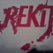 Dj Rekij