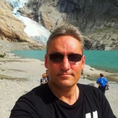 Paul Brown (featuring Bob James) - Backstage Pass (1)