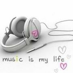 Dj bolle @ Lagoa 19-09-'09