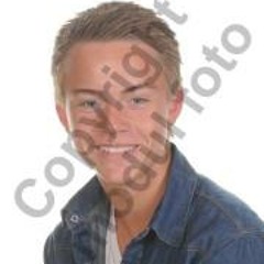 Anders Tøttrup