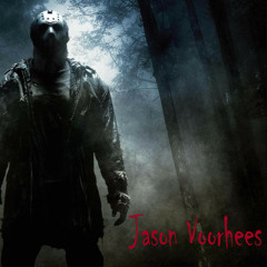 Jason Voorhees feat. Tha Punisher - Together For Ever