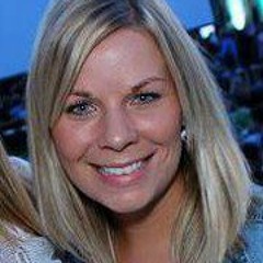 Steffi Schwangler