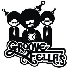 Groove Fellas
