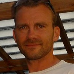 Jacob Jul
