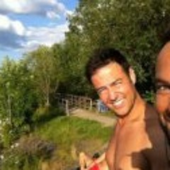 Cristobal N. Girardi